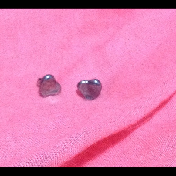 Tiffany & Co. Jewelry - SOLD